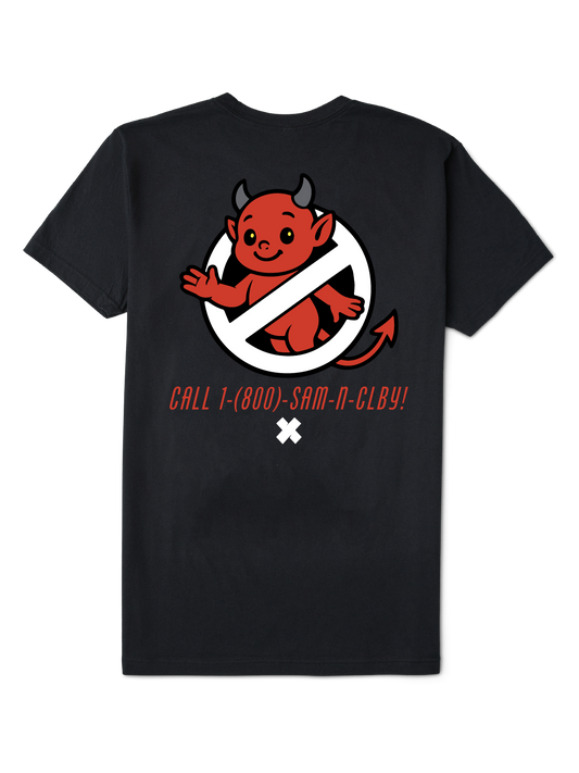 Got Demons? Tee