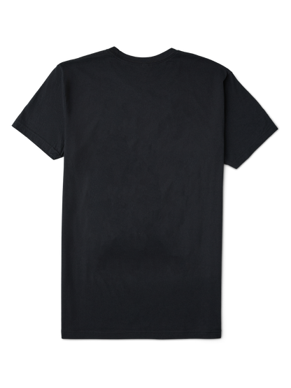 Sam & Colby’s Favorite Tee