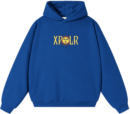 Tarot Hoodie
