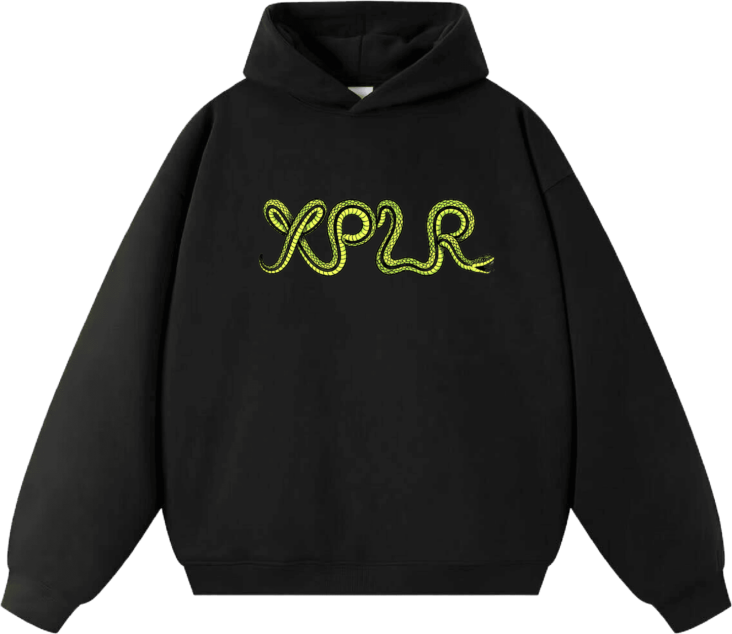 Awakening Hoodie