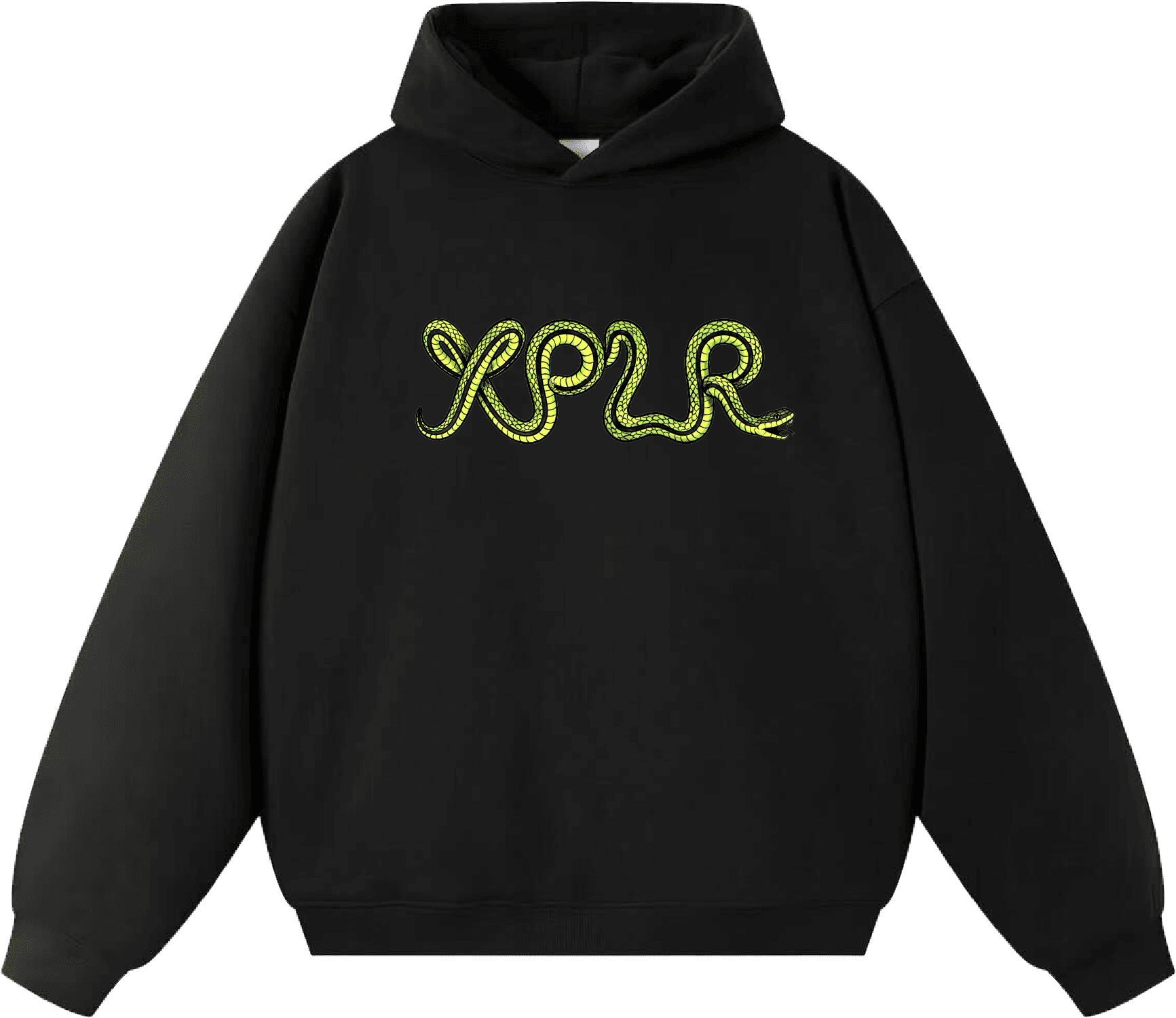Awakening Hoodie