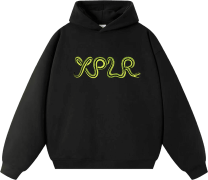 Awakening Hoodie