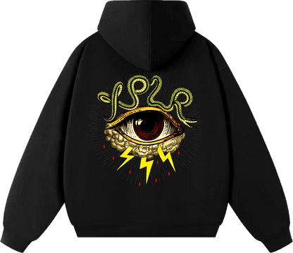 Awakening Hoodie