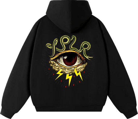 Awakening Hoodie