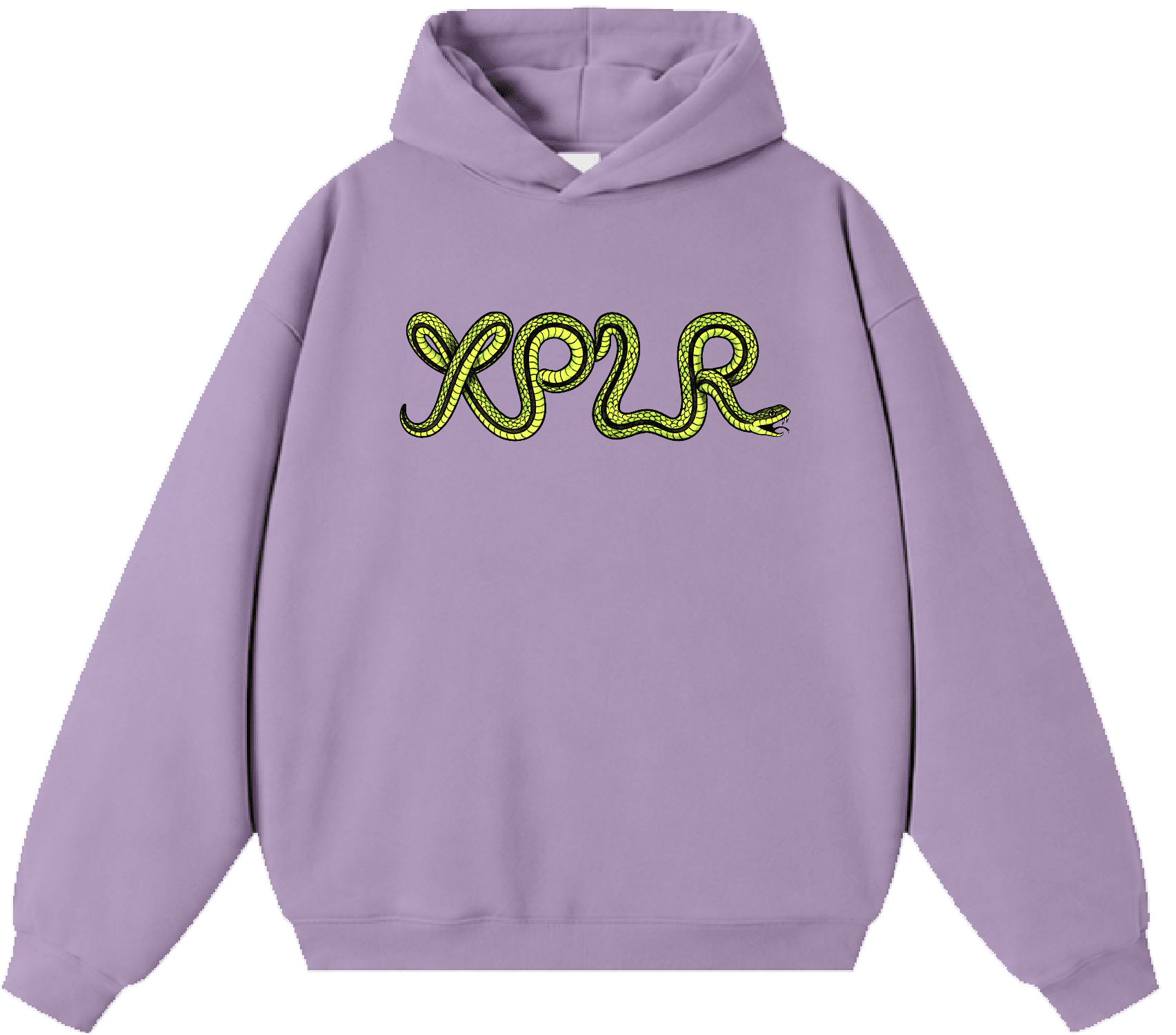 Awakening Hoodie