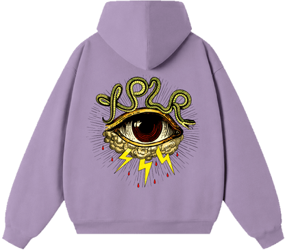 Awakening Hoodie