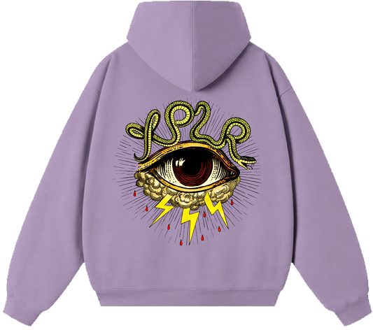 Awakening Hoodie