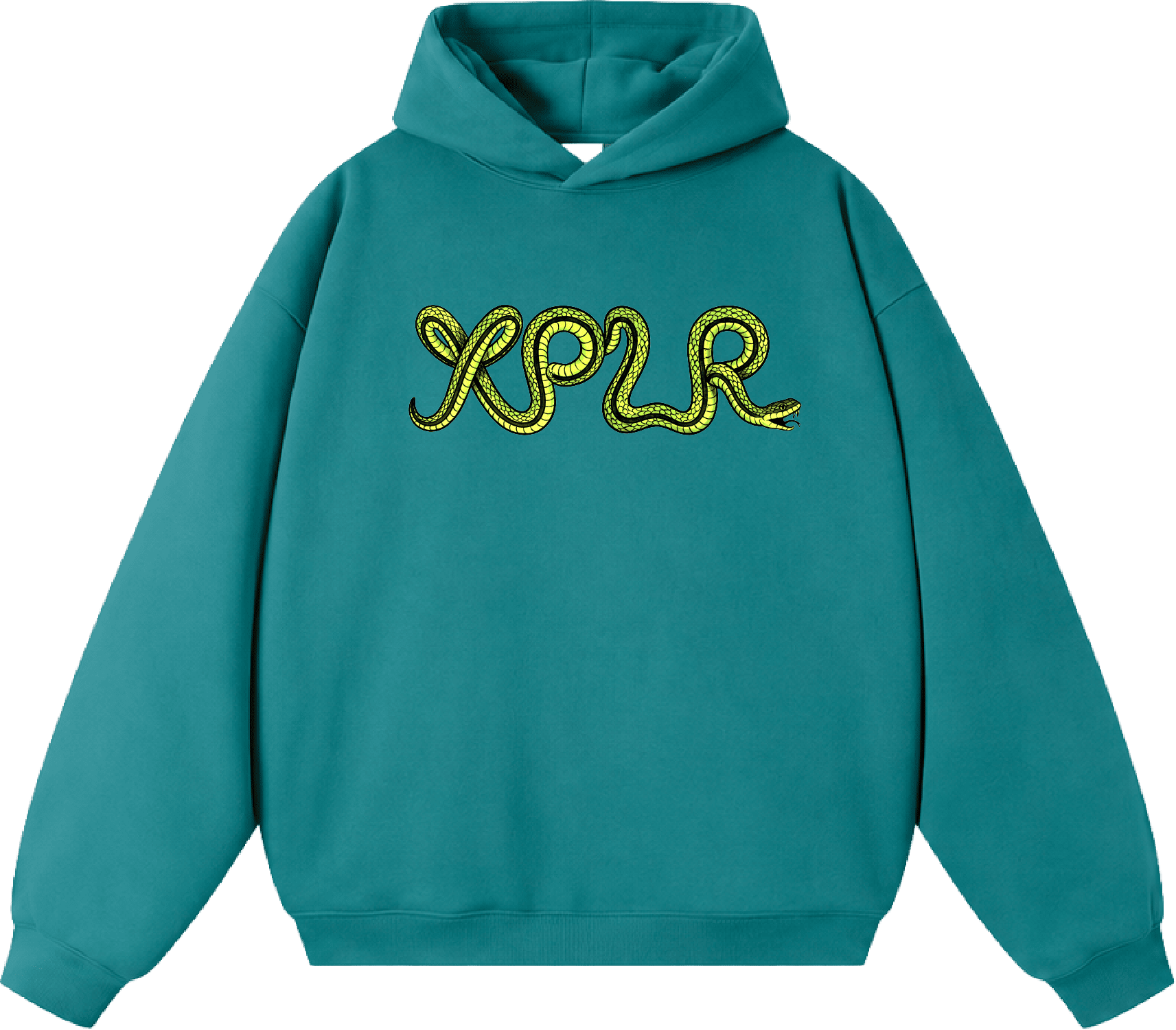 Awakening Hoodie