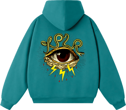 Awakening Hoodie
