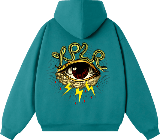 Awakening Hoodie