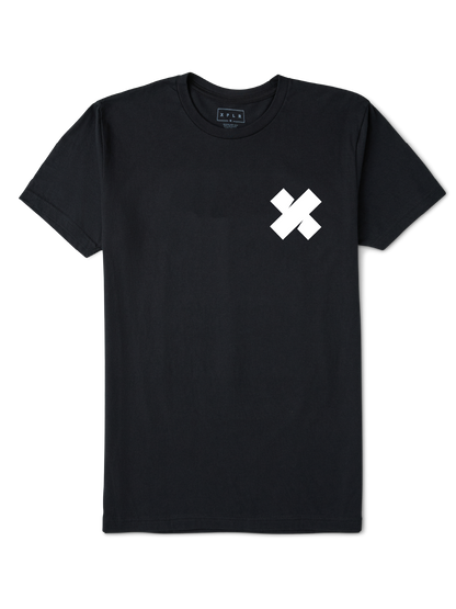 Decmber 2025 Video Tee