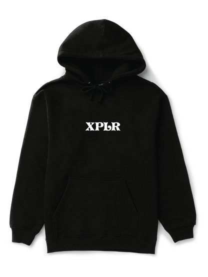 Cherry Blossoms Hoodie