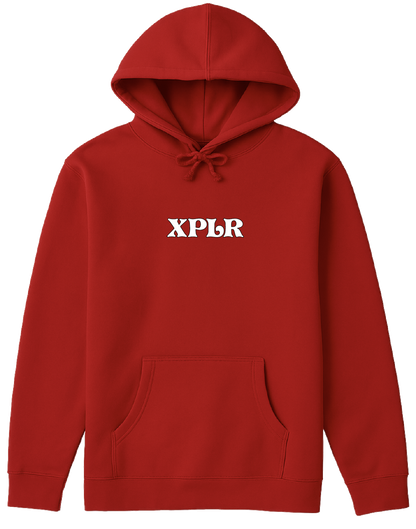 Cherry Blossoms Hoodie