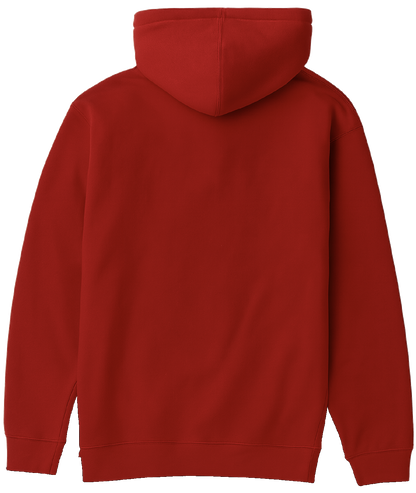 Sam & Colby’s Favorite Hoodie
