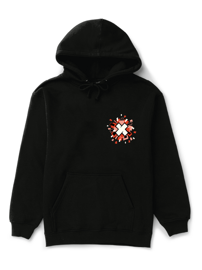 We've Got Spirits! Hoodie