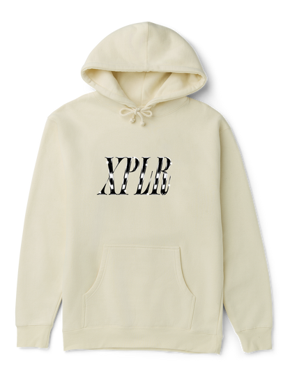 Mystics Hoodie