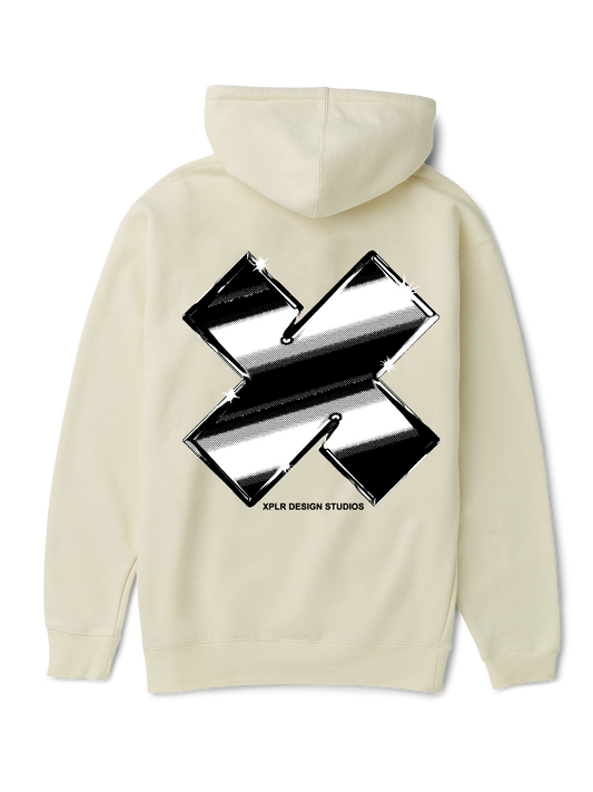 Mystics Hoodie