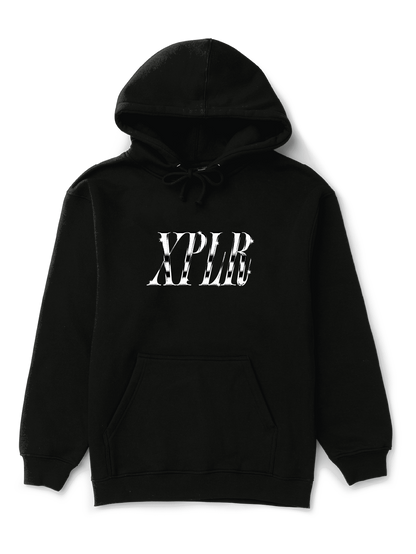 Mystics Hoodie