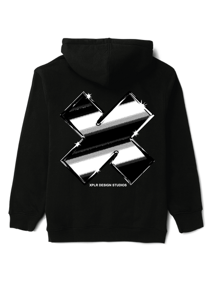 Mystics Hoodie