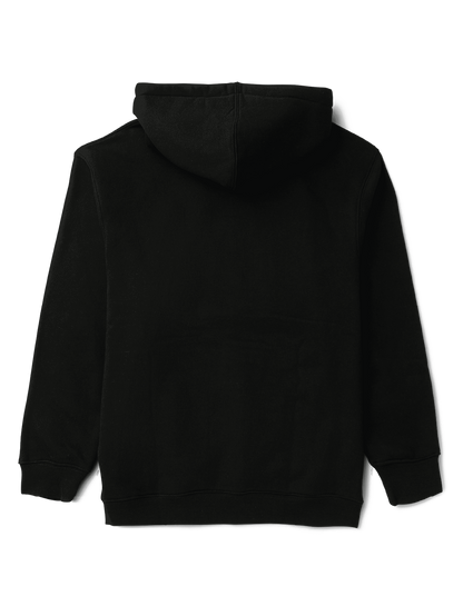 Sam & Colby’s Favorite Hoodie