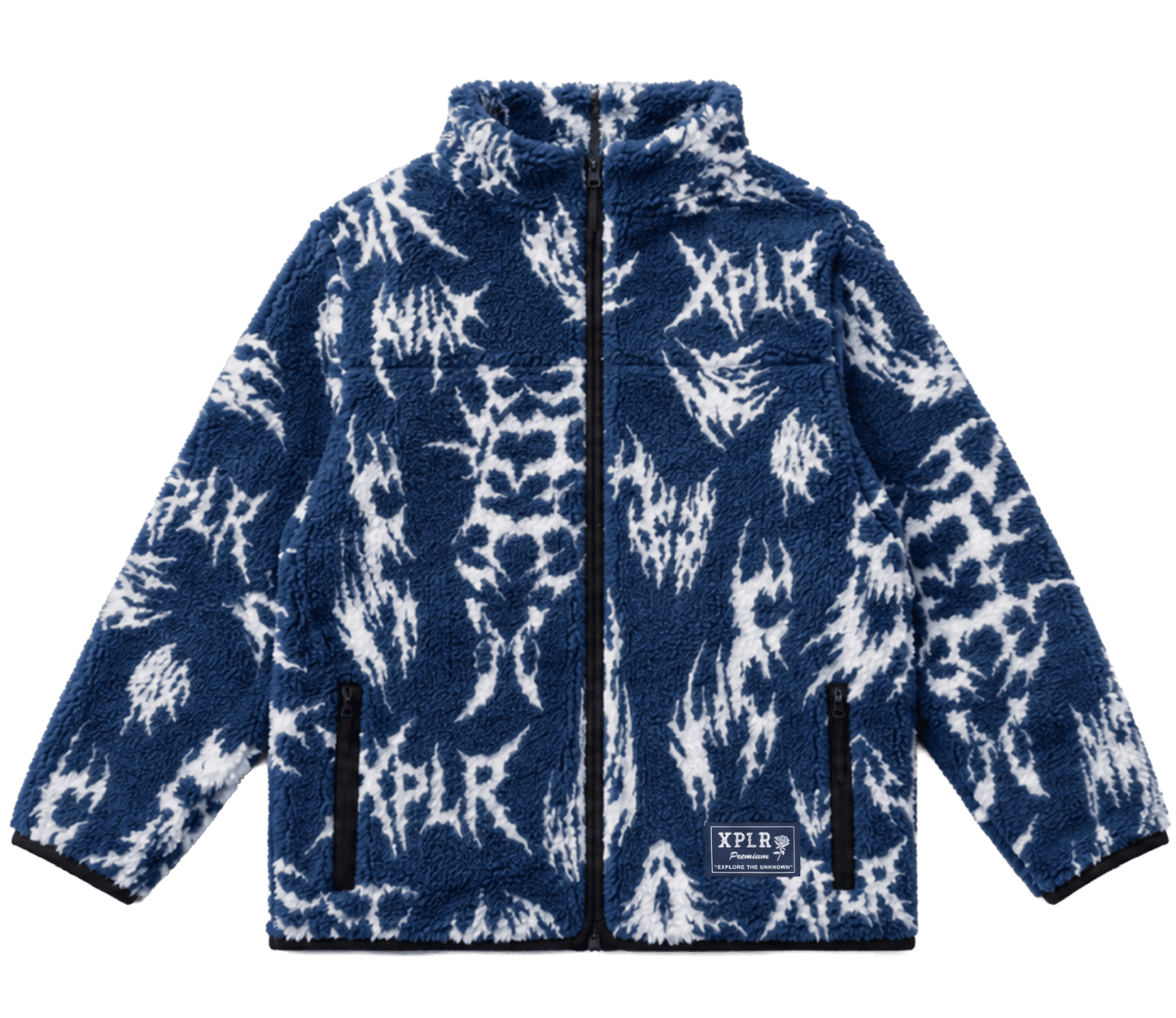 Sigil Sherpa