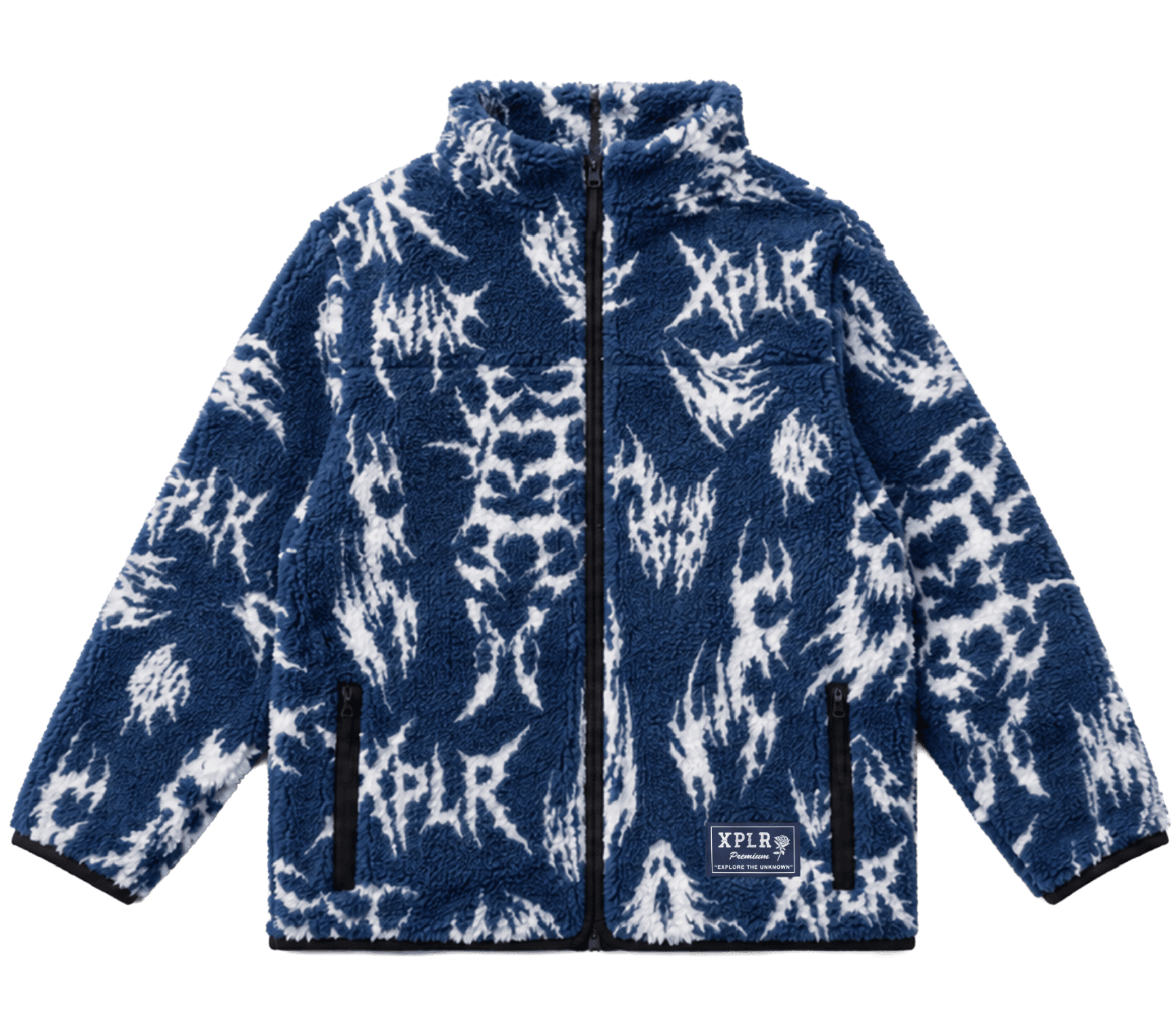Sigil Sherpa