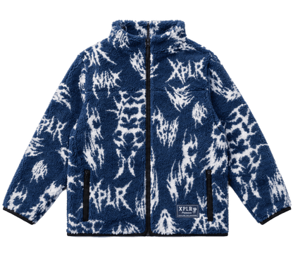 Sigil Sherpa