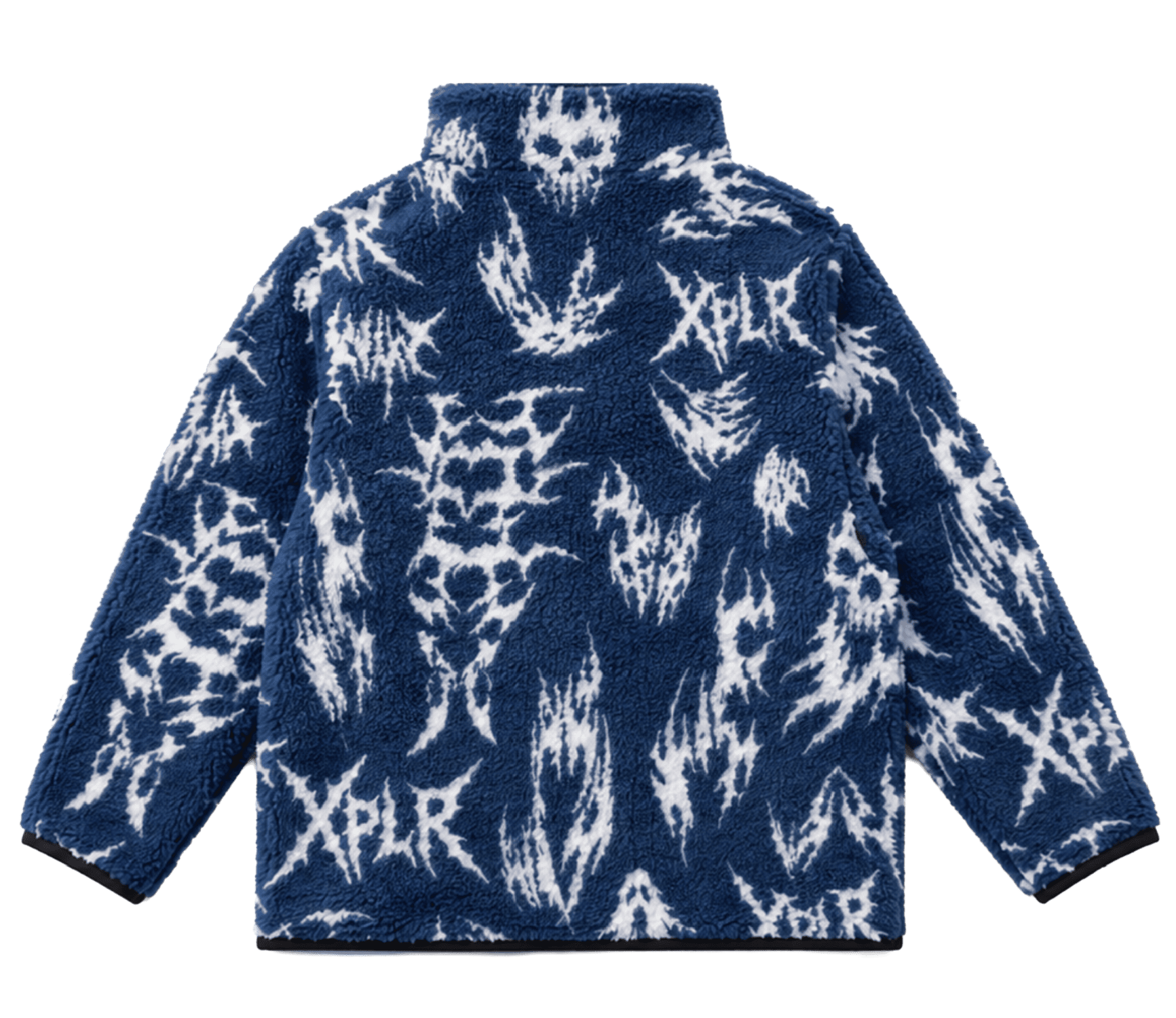 Sigil Sherpa