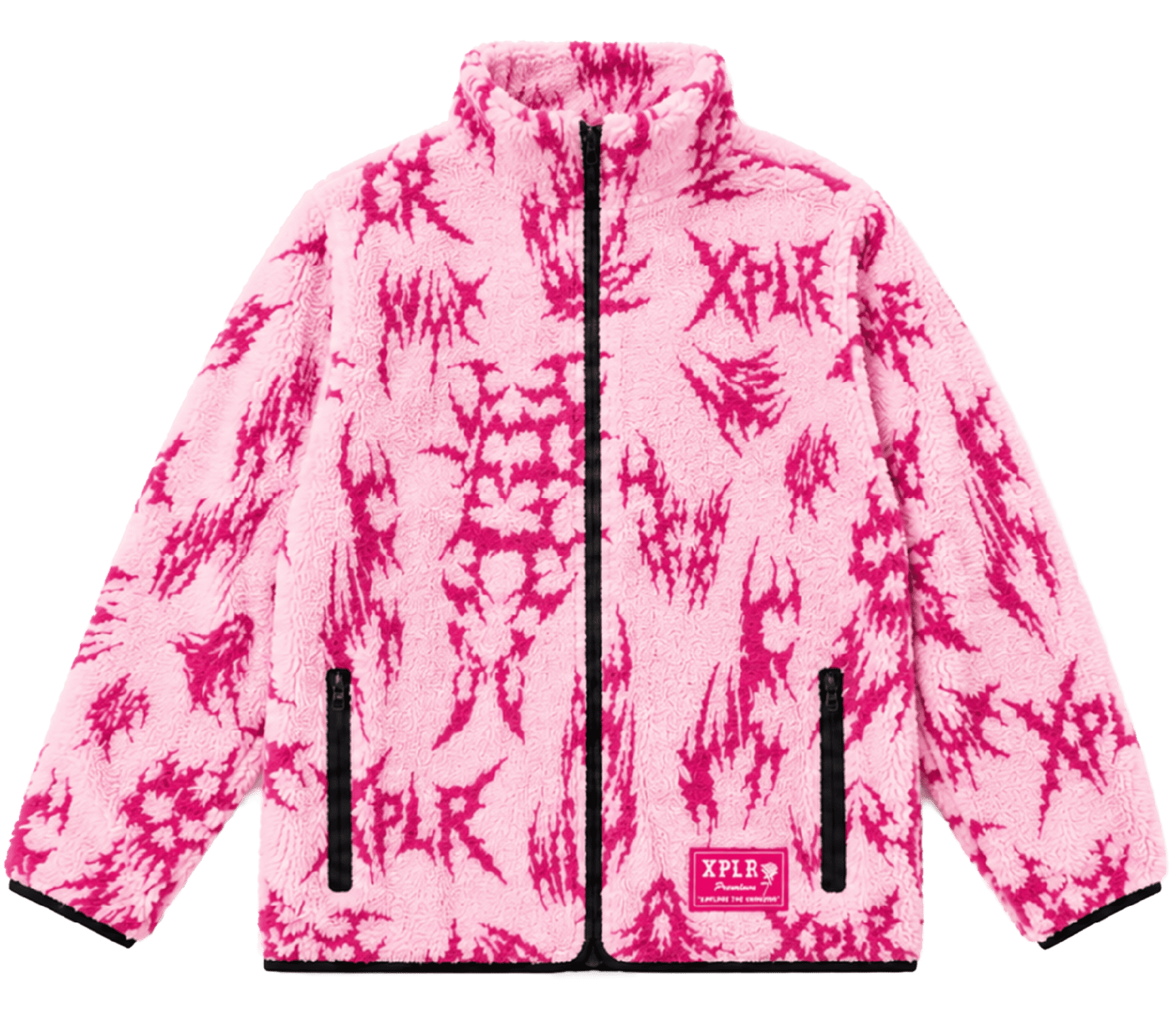 Sigil Sherpa