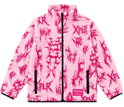 Sigil Sherpa