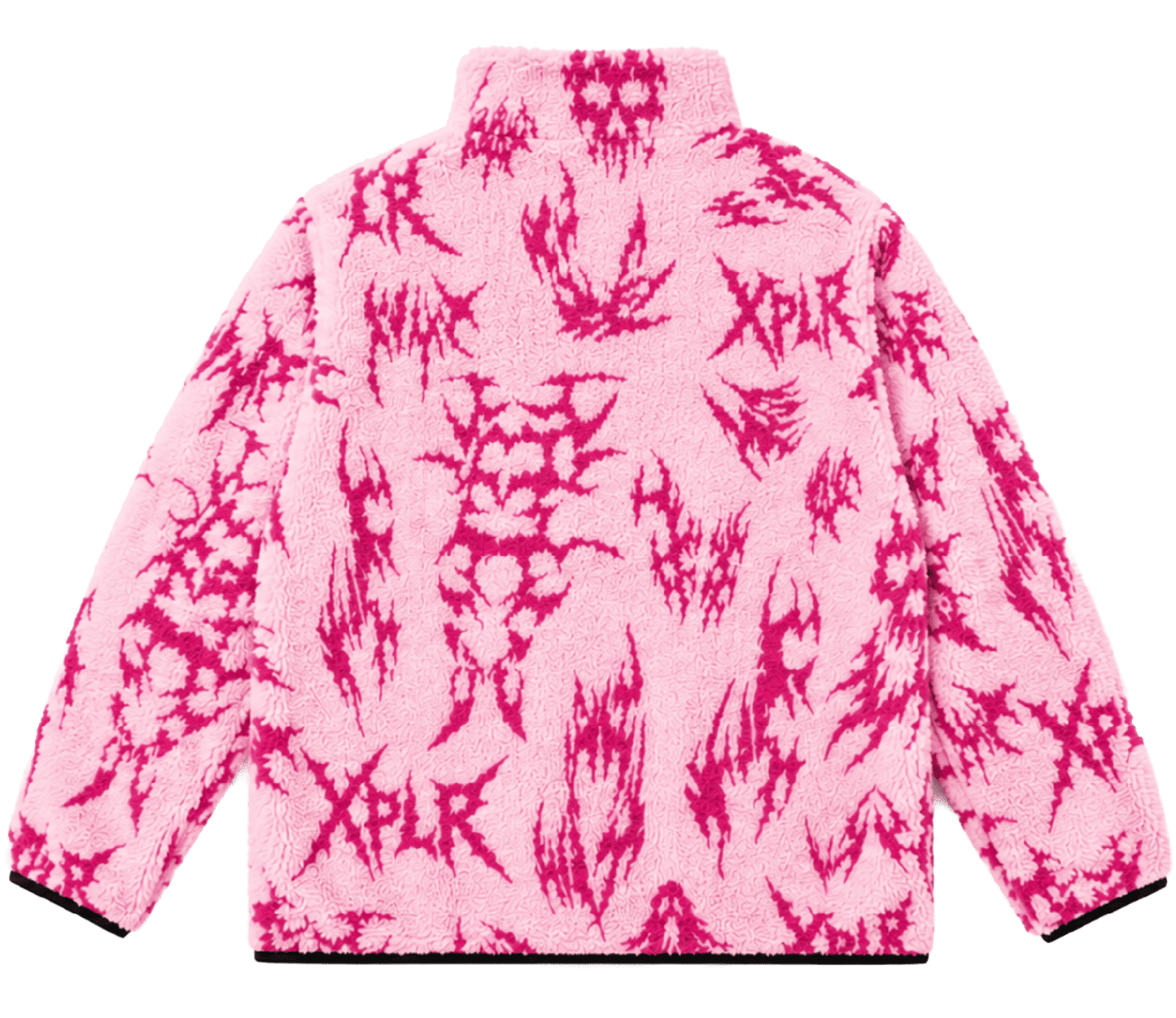 Sigil Sherpa