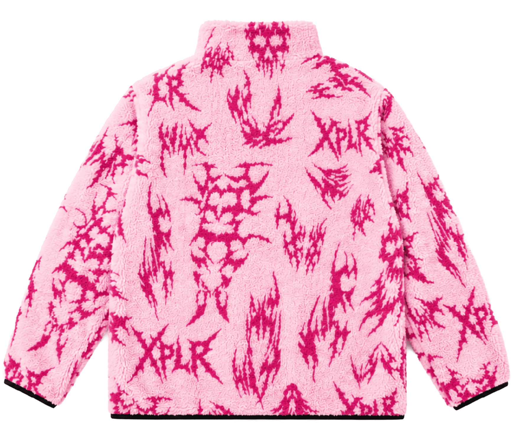 Sigil Sherpa