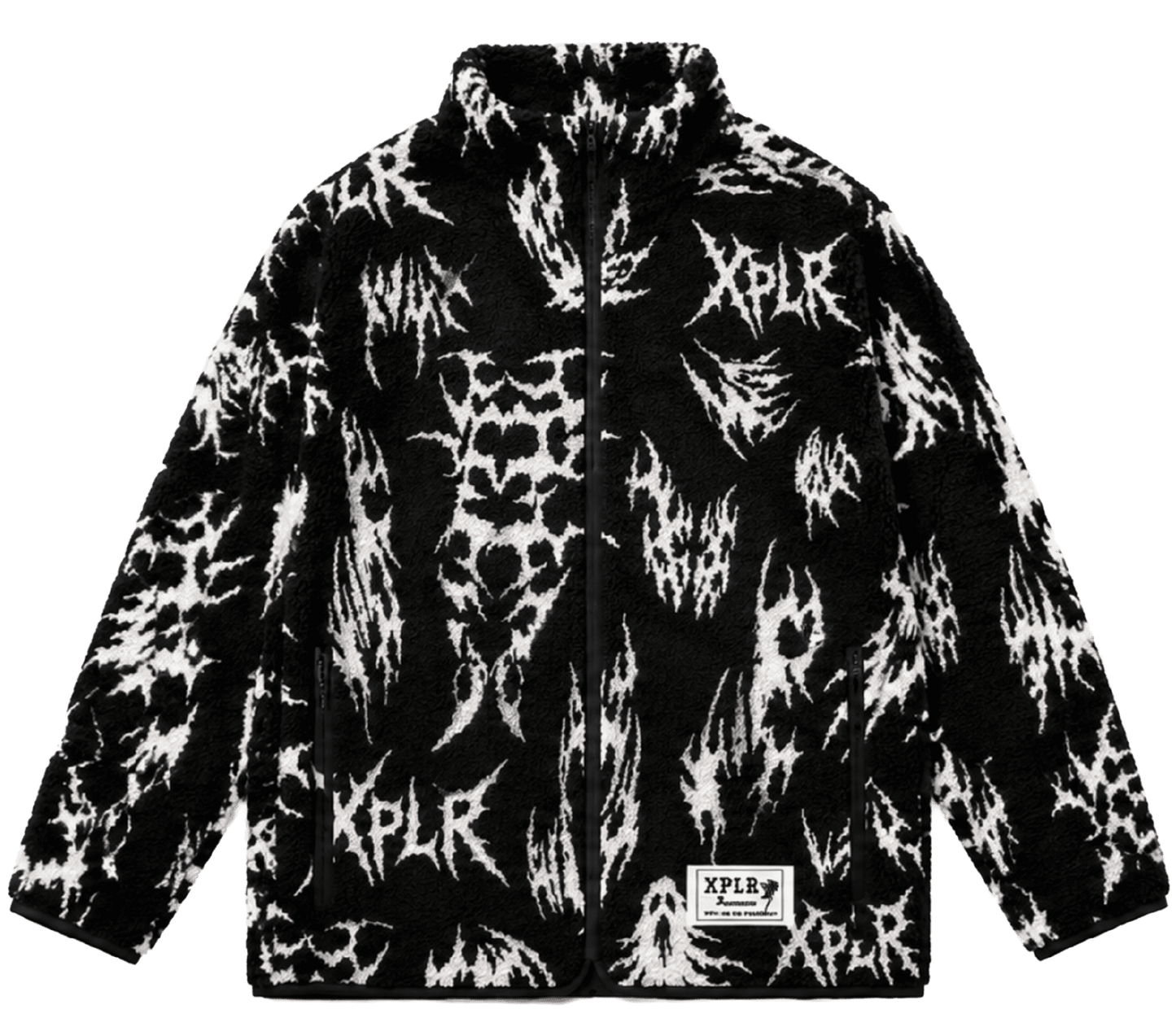 Sigil Sherpa