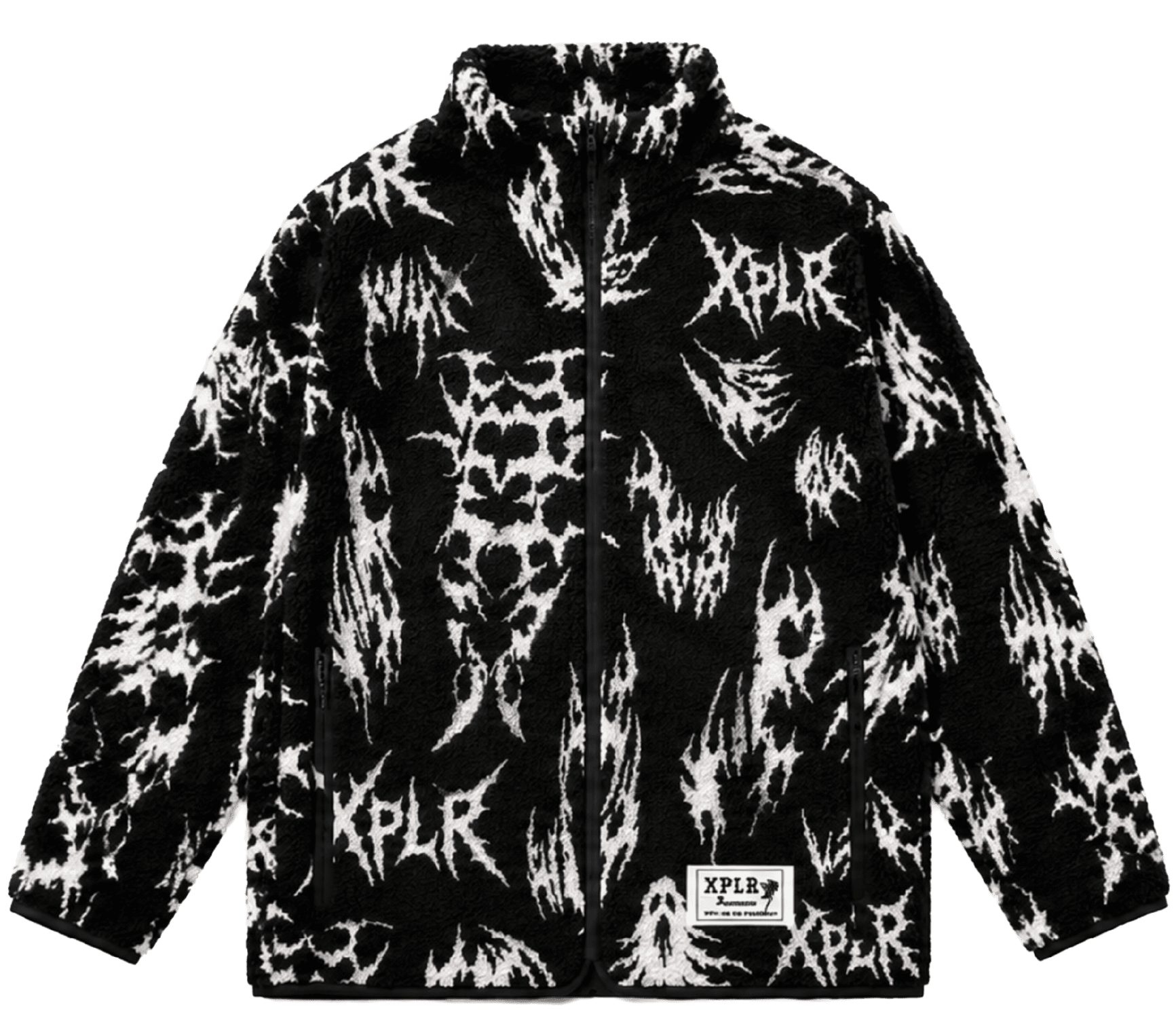 Sigil Sherpa