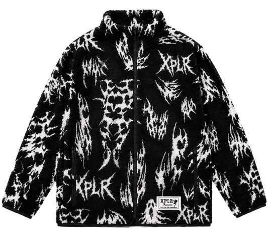 Sigil Sherpa