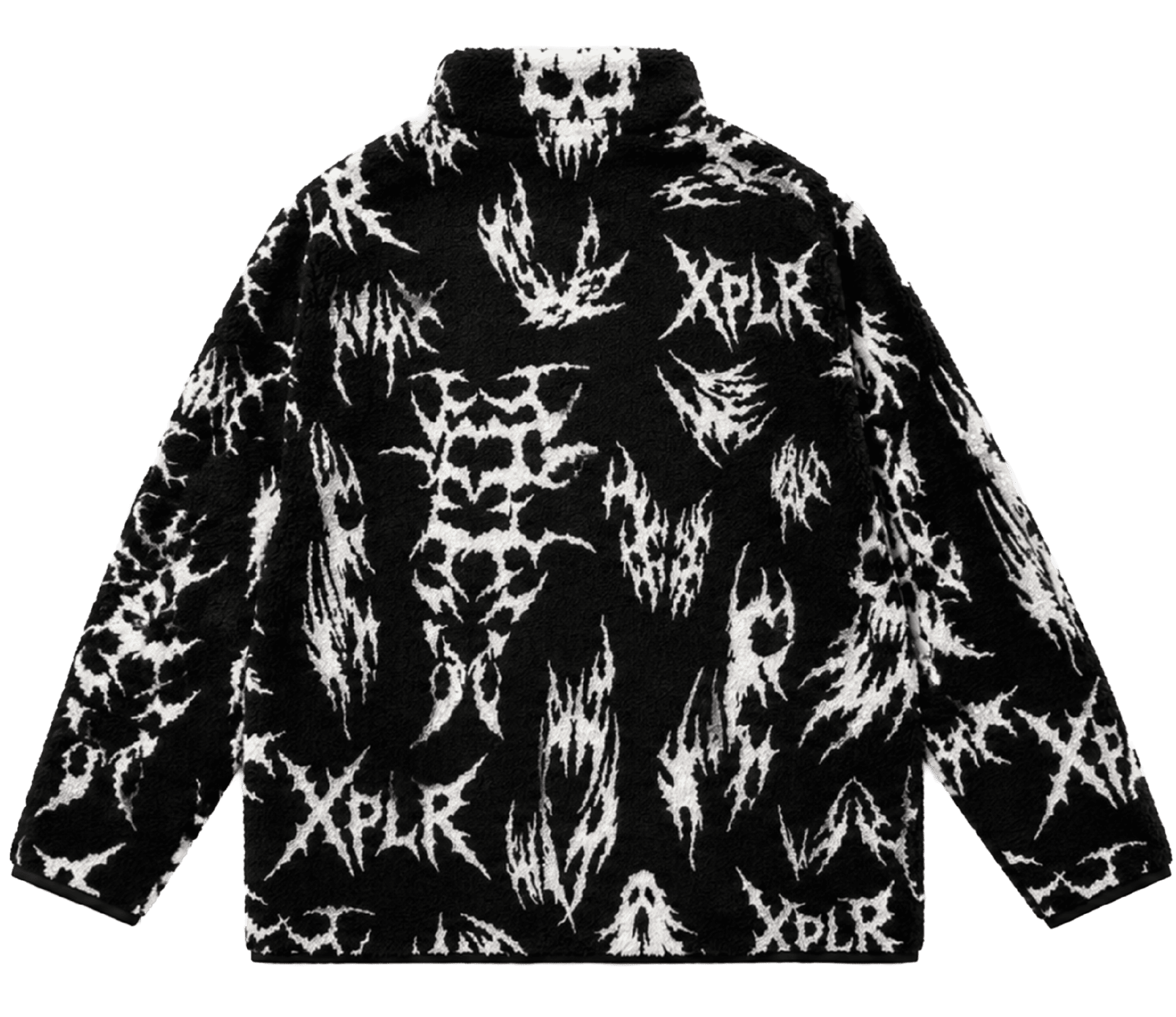 Sigil Sherpa