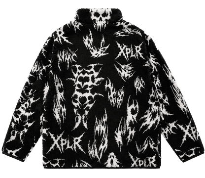 Sigil Sherpa