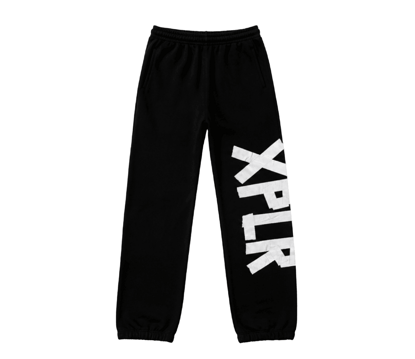 Off Limits Sweatpants
