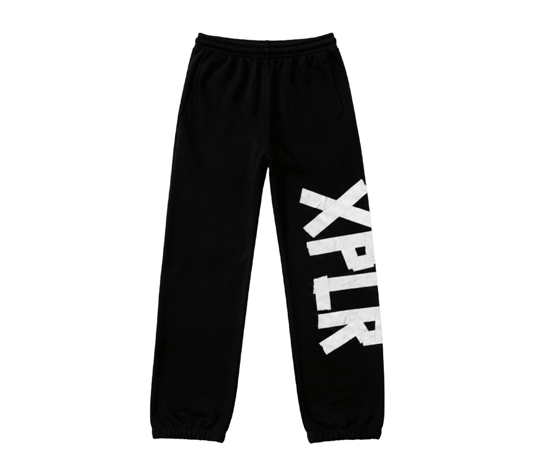 Off Limits Sweatpants