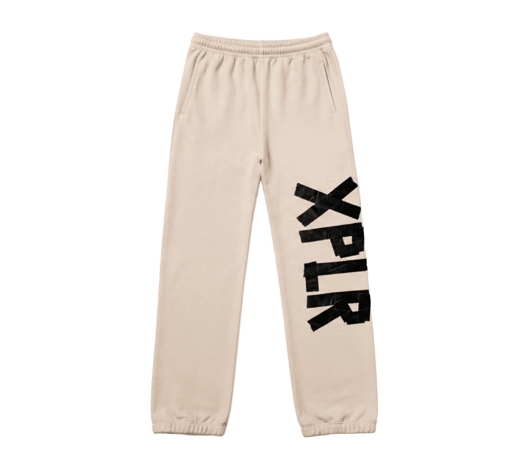 Off Limits Sweatpants