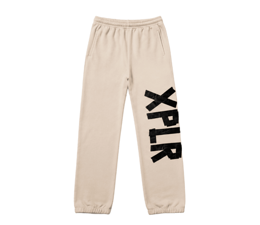 Off Limits Sweatpants