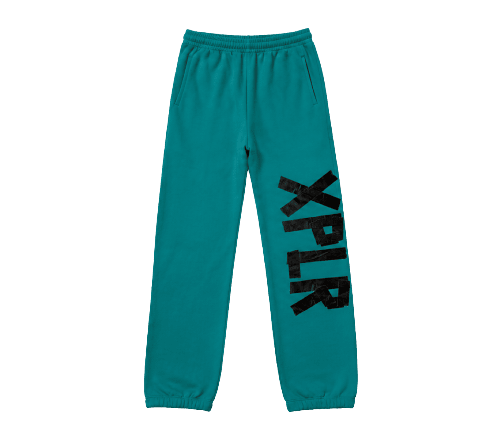 Off Limits Sweatpants