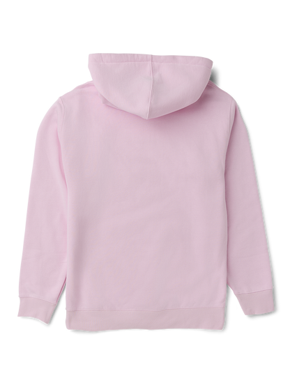 XPLR All Stars Hoodie