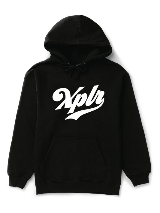 XPLR All Stars Hoodie