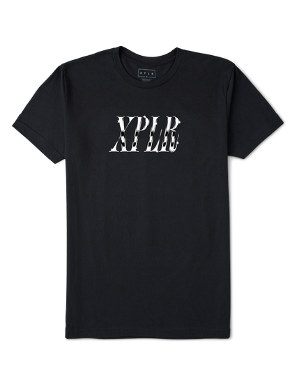 Mystics Tee