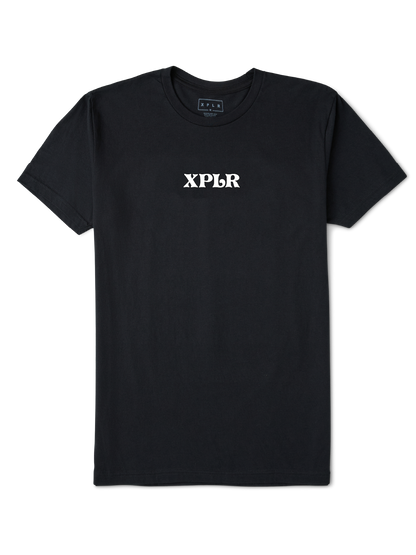 Cherry Blossoms Tee