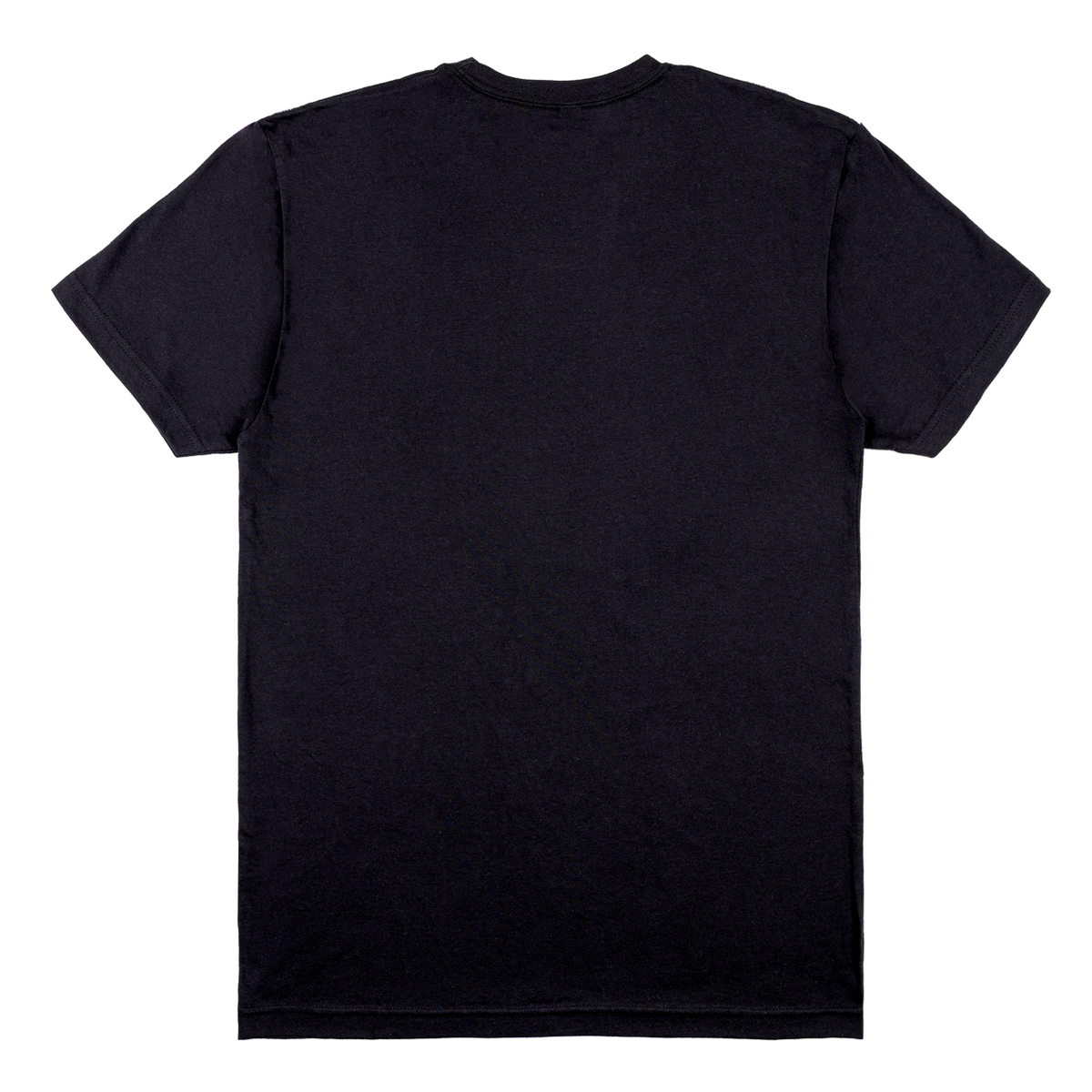 Hex Flame Tee