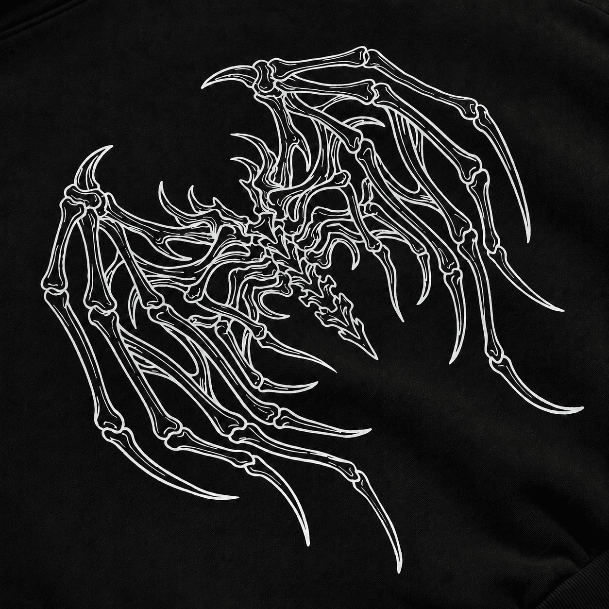 Afterlife Tee