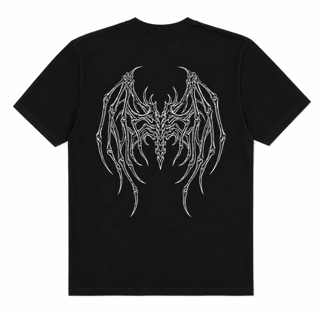 Afterlife Tee