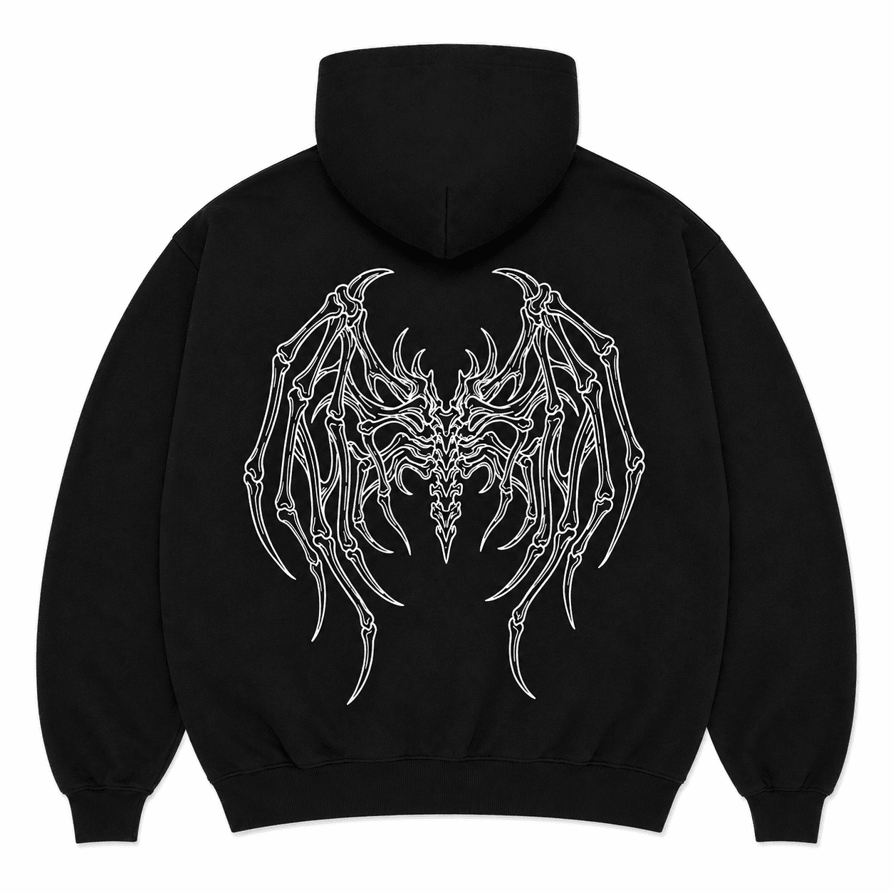 Afterlife Hoodie
